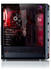 BEASTCOM Q3 Essential Gaming(Q3-115-SET)