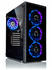 BEASTCOM Q3 Essential Gaming (Q3-230)