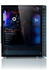 BEASTCOM Q3 Essential Gaming (Q3-230)