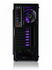 BEASTCOM Q3 Essential Gaming (Q3-230)