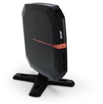Acer Aspire Revo RL70