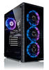 BEASTCOM Komplettsystem-PC
