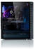 BEASTCOM Q5 Pro Gaming PC (Q5-725Z3)