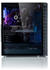 BEASTCOM Q5 Pro Gaming PC (Q5-825Z3)