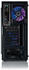 BEASTCOM Q5 Pro Gaming PC (Q5-825Z3)