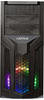 CAPTIVA Business-PC »Power Starter R80-035 TFT Bundle«