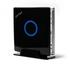 Zotac Zbox ID80 Plus