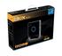 Zotac Zbox ID80 Plus