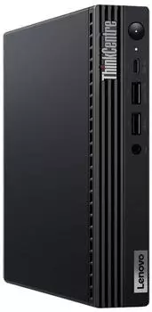 Lenovo ThinkCentre M70q Gen4 (12E3004NGE)