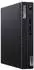Lenovo ThinkCentre M70q Gen4 (12E3004NGE)