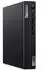 Lenovo ThinkCentre M70q Gen4 (12E3004NGE)