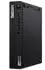 Lenovo ThinkCentre M70q Gen4 (12E3004NGE)