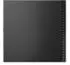 Lenovo ThinkCentre M70q Gen4 (12E3004NGE)