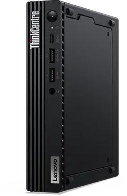 Lenovo ThinkCentre M70q Gen4 (12E3004HGE)