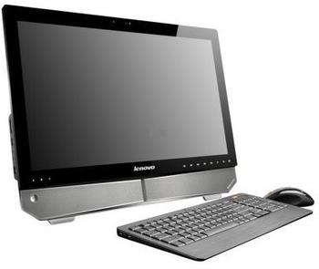 Lenovo IdeaCentre B520 VBT1VGE