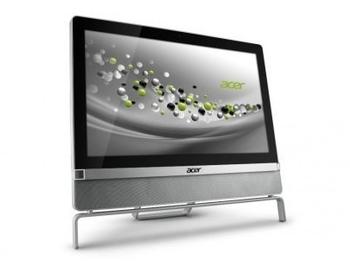 Acer Aspire Z5801