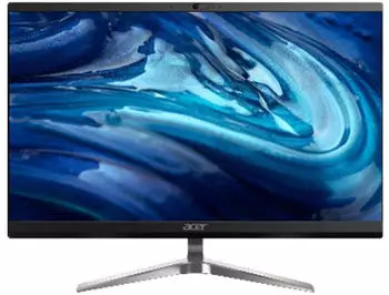 Acer Veriton Z2592G (DQ.VX0EG.001)