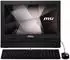 MSI Pro 16T 10M-228DE