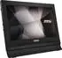 MSI Pro 16T 10M-228DE