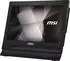 MSI Pro 16T 10M-228DE