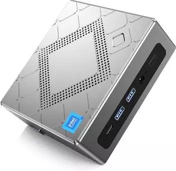 NiPoGi CK10 i5-12450H