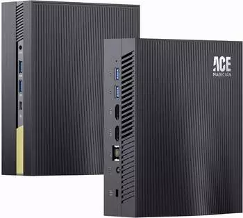 AceMagician AD15