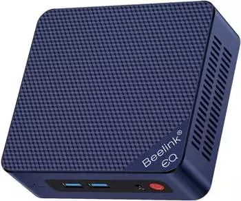 Beelink EQ12 Pro