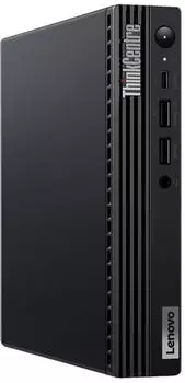 Lenovo ThinkCentre M70q Gen4 (12E3004LGE)