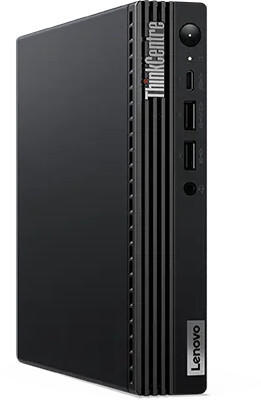 Lenovo ThinkCentre M70q Gen4 (12E3004KGE)