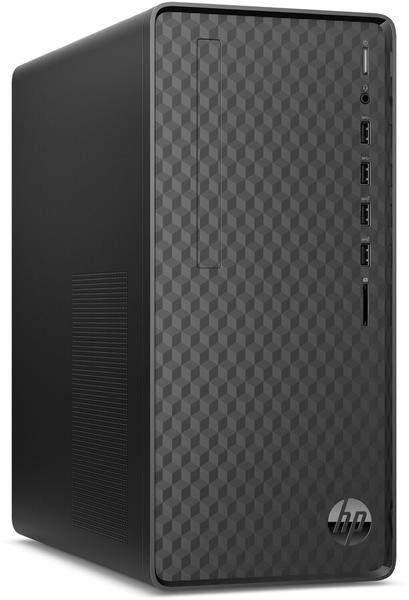 HP M01-F3601ng (802Q5EA)