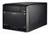 Shuttle XPC cube SH610R4