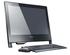 Lenovo ThinkCentre Edge 91z