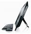 Lenovo ThinkCentre Edge 91z