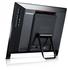 Lenovo ThinkCentre Edge 91z