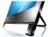 Lenovo ThinkCentre Edge 91z