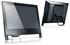 Lenovo ThinkCentre Edge 91z