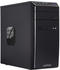 Captiva Power Starter I80-383