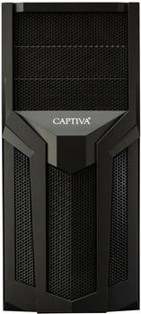 Captiva Workstation I80-397