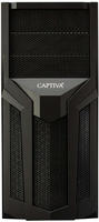 Innovation IT (KOSATEC Computer Innovation IT PC Intel i7-14700 SSD M.2 NVMe - Core