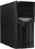 Captiva Workstation I80-401