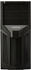 Captiva Workstation I80