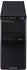 Captiva Power Starter I80-376