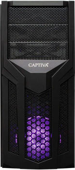 Captiva Advanced Gaming R78-742