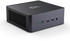 CSL Mini PC VenomBox HS / Windows 11 Home / 8GB / 2000 GB M.2 SSD