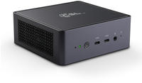CSL Gaming-PC "VenomBox 8845 HS Windows 11 Pro"