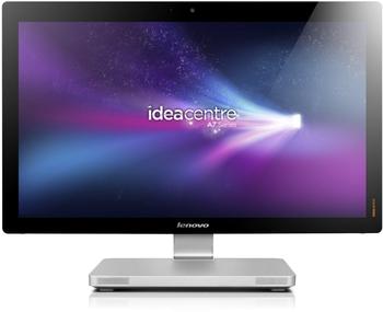 Lenovo Idea Centre A720