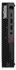 Lenovo ThinkStation P3 Tiny