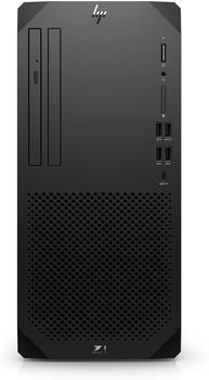 HP Z1 G9 Tower 5F160EA
