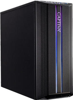 Captiva Advanced Gaming I70-342