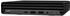 HP Elite Mini 800 G9